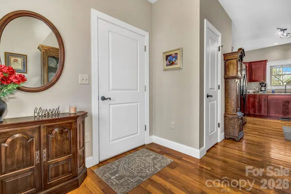 $429,000 | 122 Craggy Street, Black Mountain, NC 28711