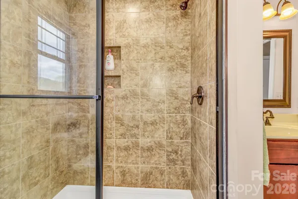 $429,000 | 122 Craggy Street, Black Mountain, NC 28711