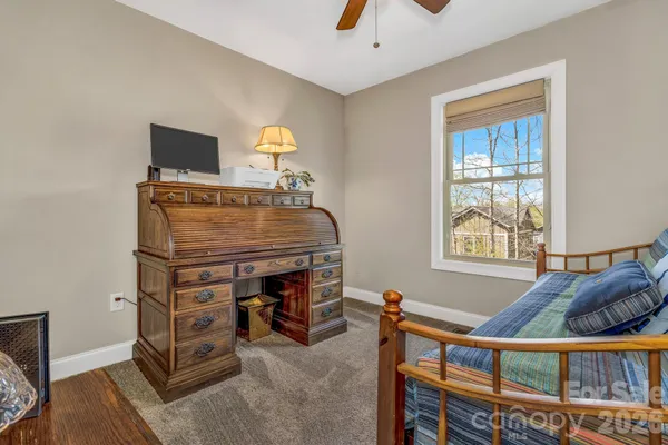 $429,000 | 122 Craggy Street, Black Mountain, NC 28711