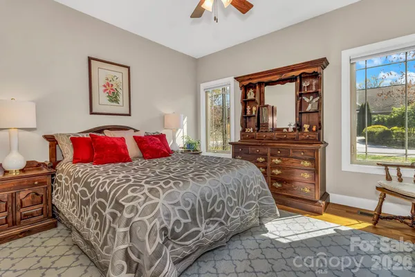$429,000 | 122 Craggy Street, Black Mountain, NC 28711