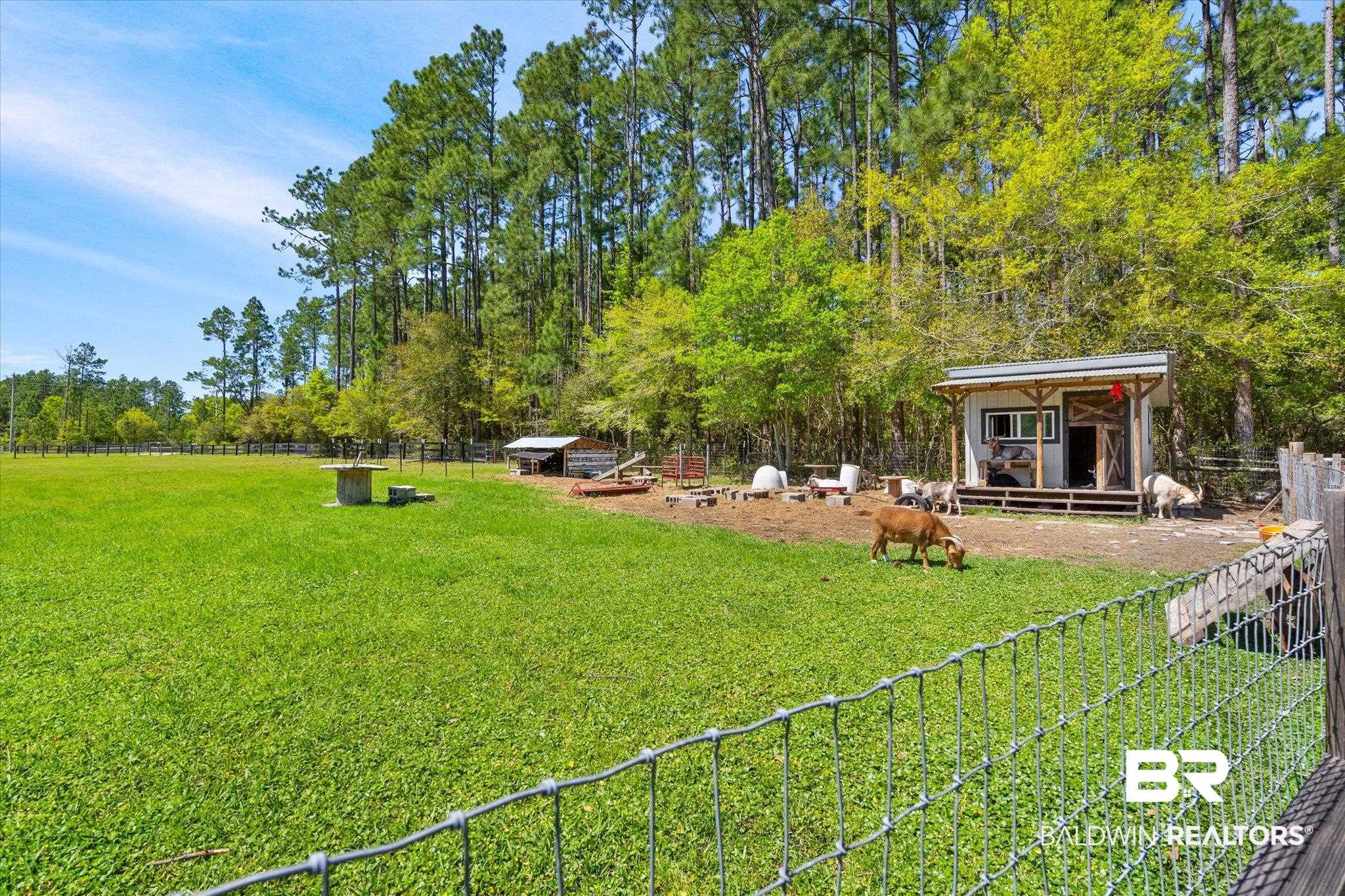 11038 Deerfoot Lane Elberta, AL 36530 - Photo 33 of 42