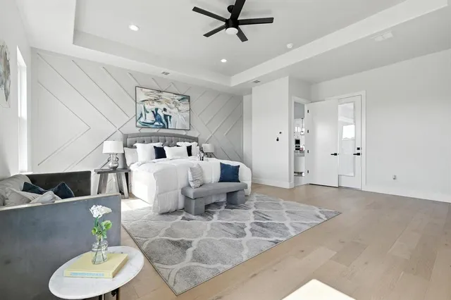 $1,125,000 | 389 Arbor Mill Court, Sunnyvale, TX 75182