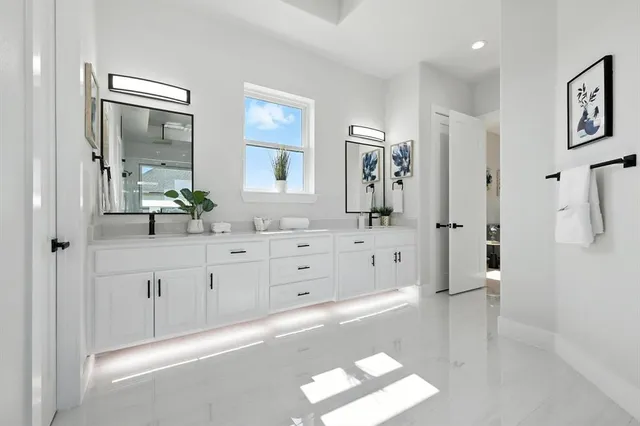 $1,125,000 | 389 Arbor Mill Court, Sunnyvale, TX 75182