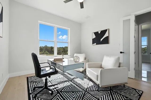 $1,125,000 | 389 Arbor Mill Court, Sunnyvale, TX 75182