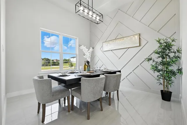 $1,125,000 | 389 Arbor Mill Court, Sunnyvale, TX 75182