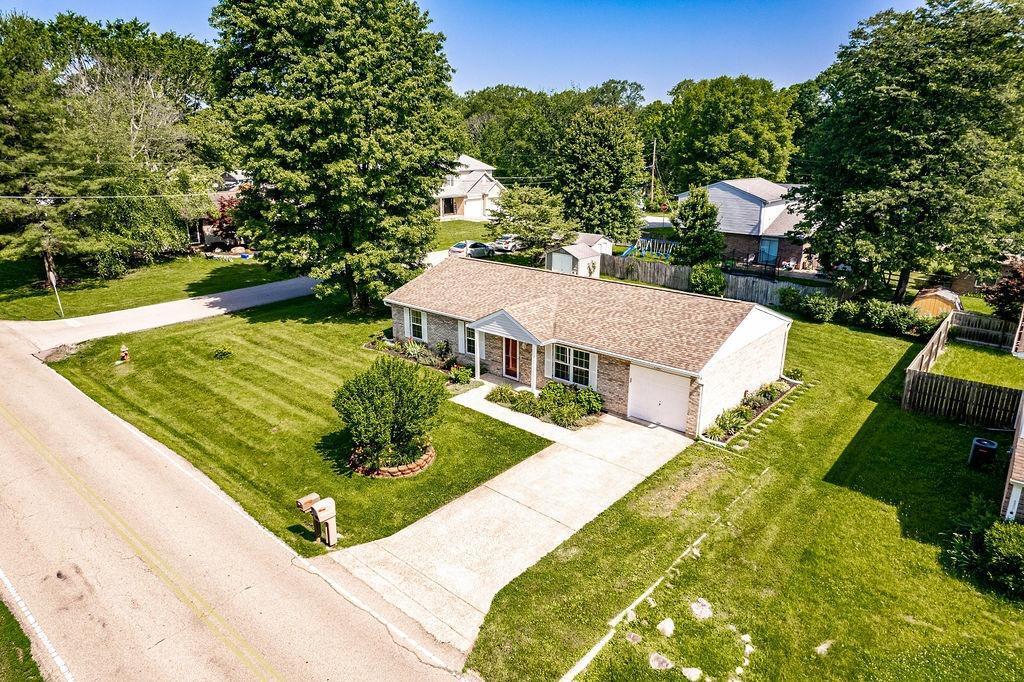 2380 Rose Road Loveland, OH 45140 - Photo 2 of 42