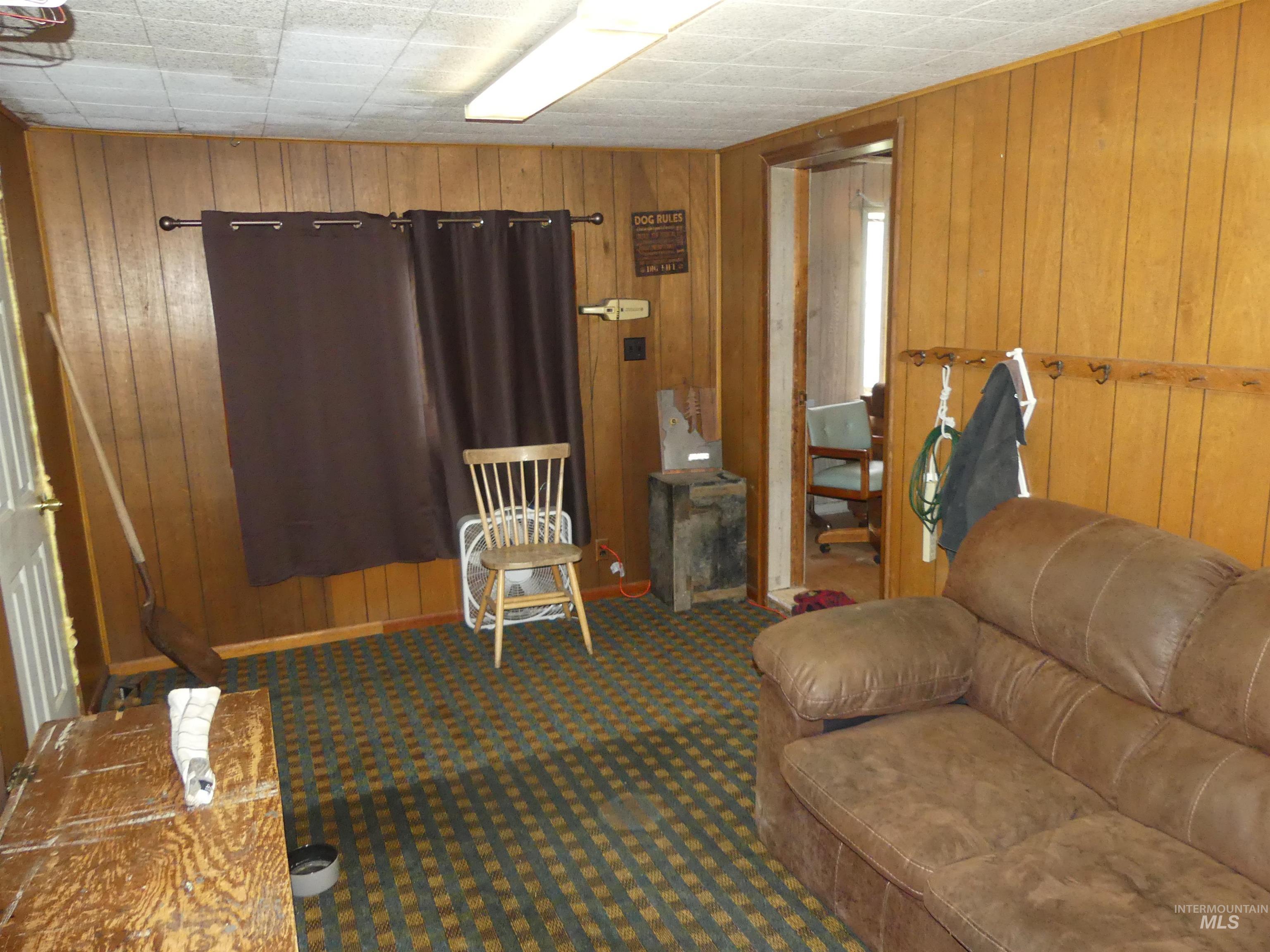 36975 State Highway 11 Pierce, ID 83546 - Photo 45 of 50