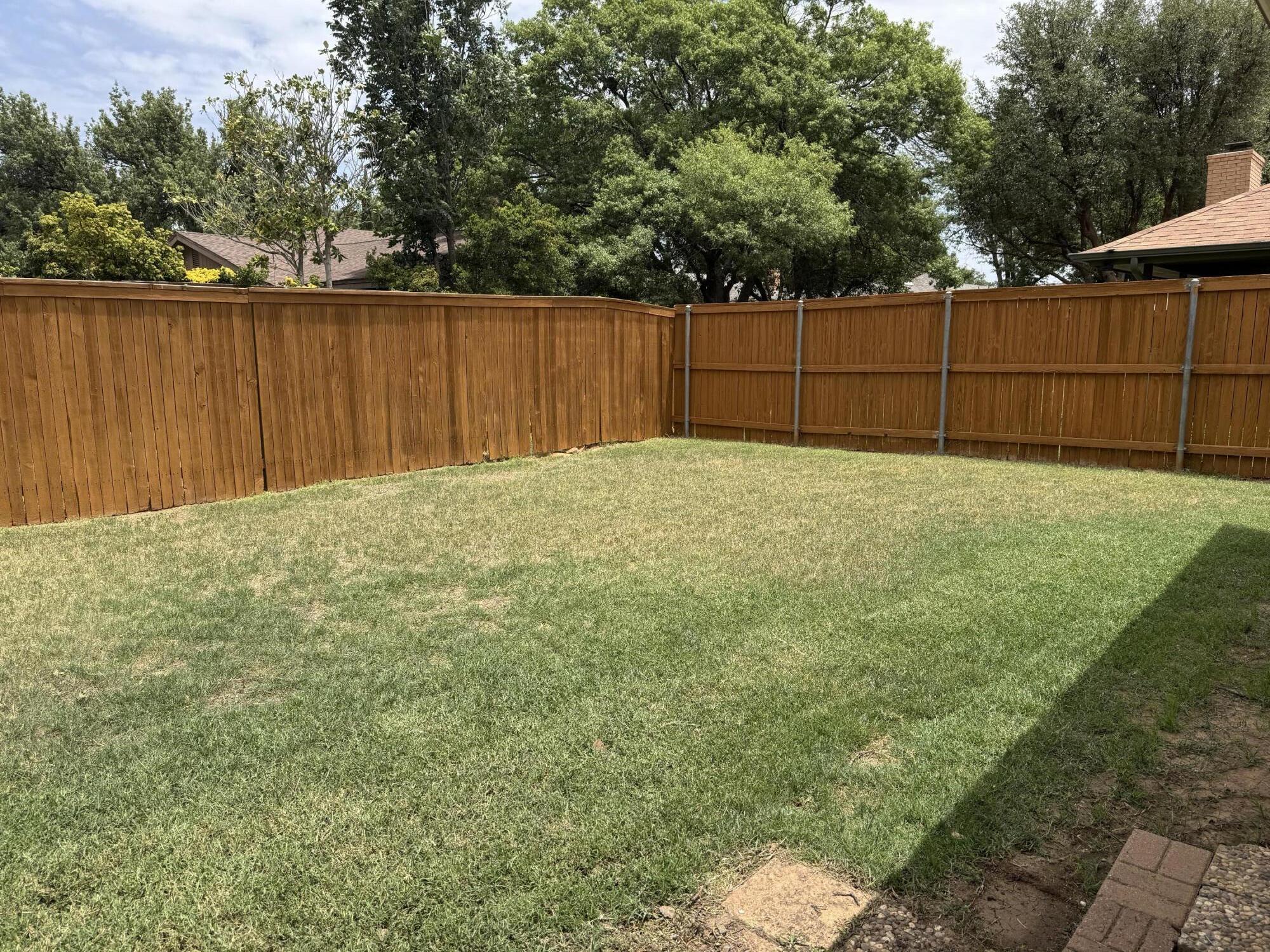 3512 97th Street Lubbock, TX 79423 - Photo 35 of 37 IMG_4157