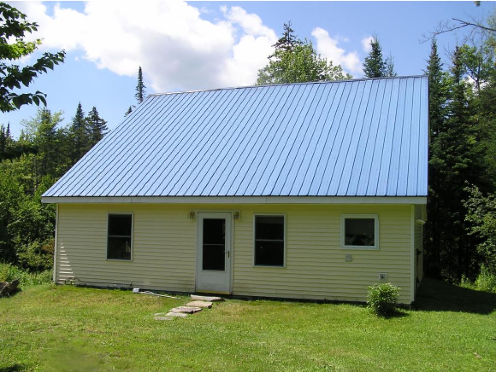 641 Wapanaki Road Hardwick, VT 05843 - Photo 12 of 16