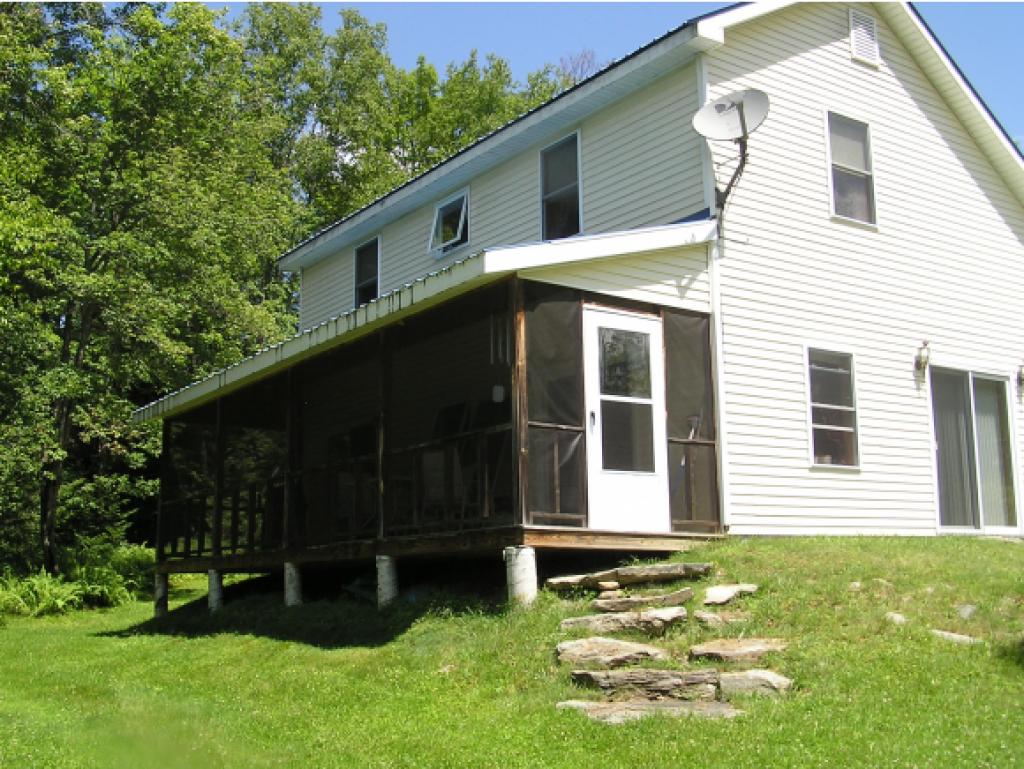 641 Wapanaki Road Hardwick, VT 05843 - Photo 13 of 16