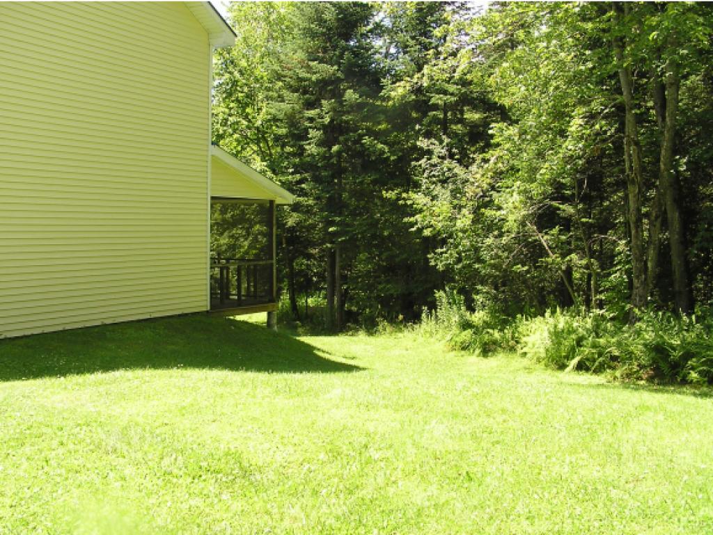 641 Wapanaki Road Hardwick, VT 05843 - Photo 14 of 16