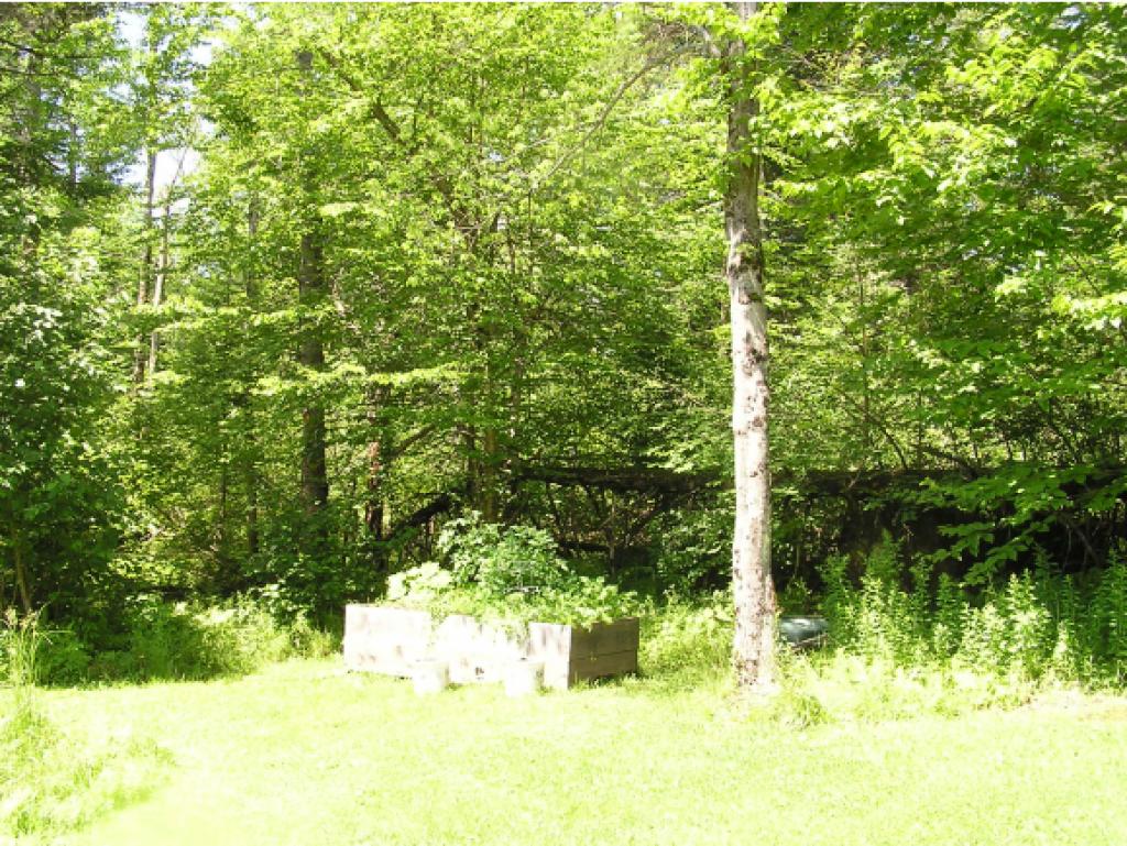 641 Wapanaki Road Hardwick, VT 05843 - Photo 15 of 16
