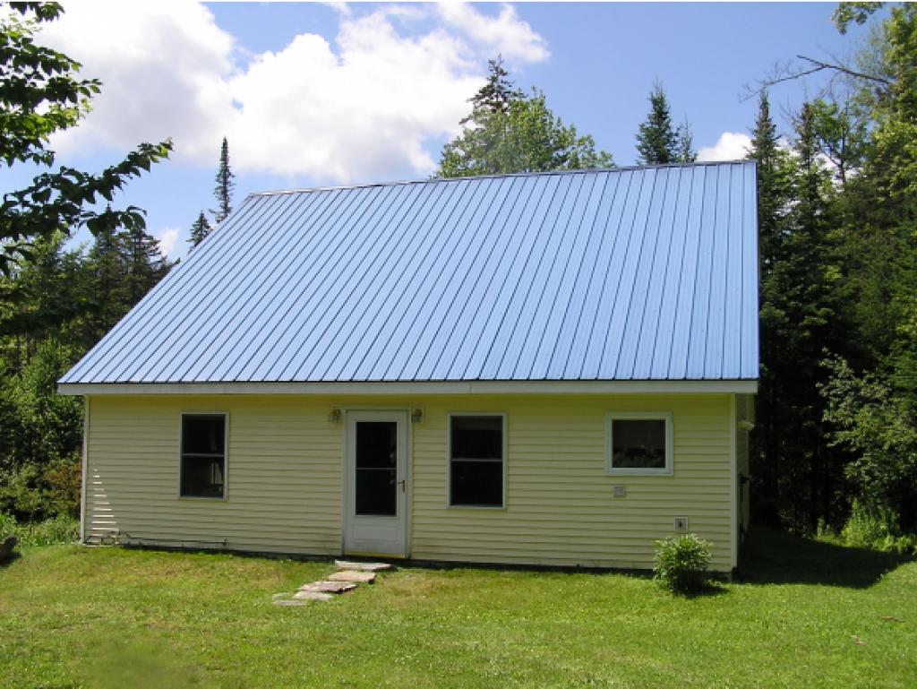 641 Wapanaki Road Hardwick, VT 05843 - Photo 16 of 16