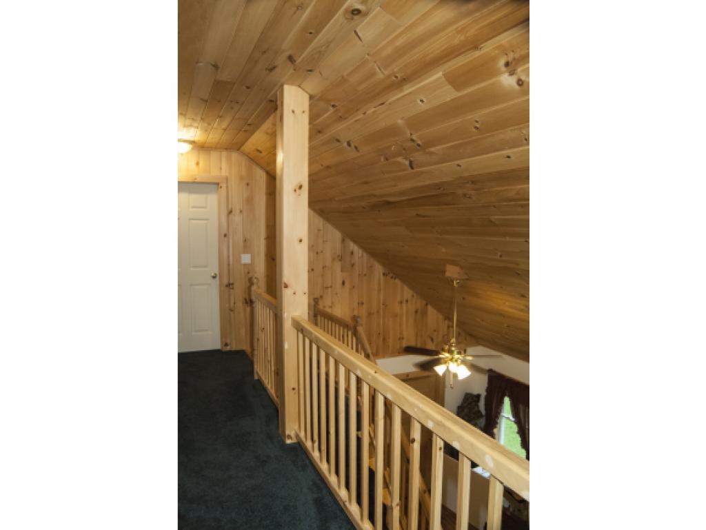 641 Wapanaki Road Hardwick, VT 05843 - Photo 6 of 16