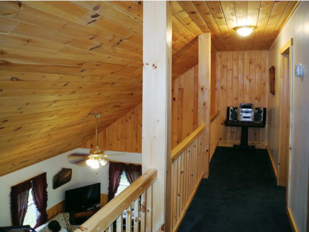 641 Wapanaki Road Hardwick, VT 05843 - Photo 7 of 16
