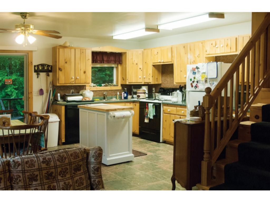 641 Wapanaki Road Hardwick, VT 05843 - Photo 8 of 16