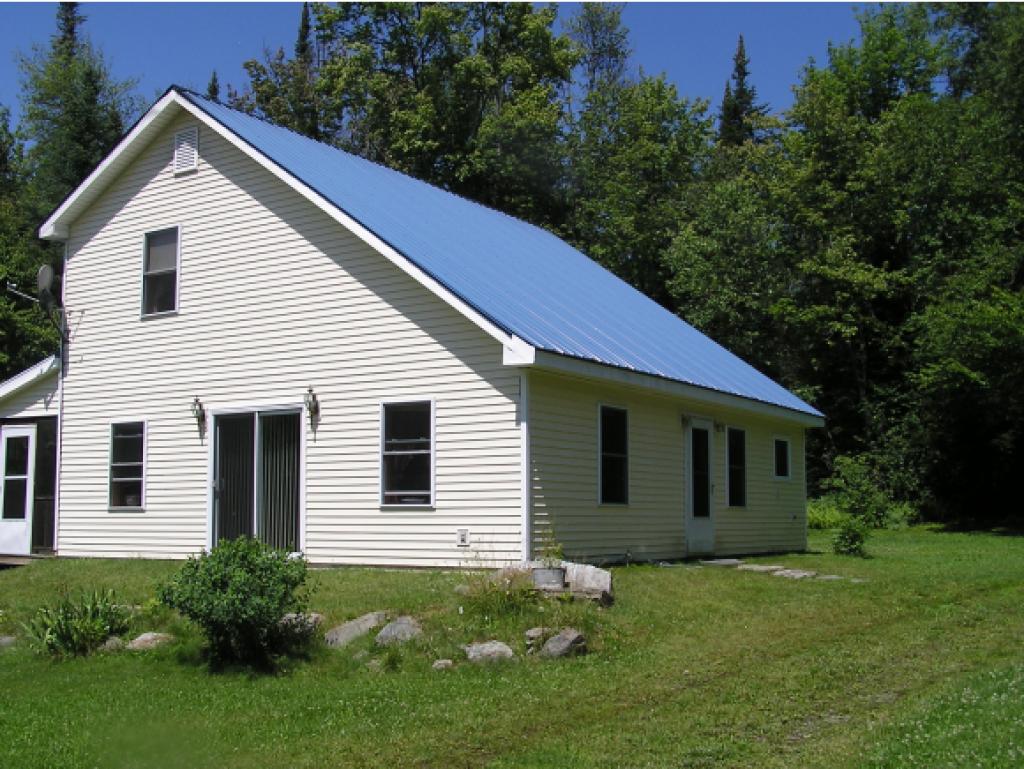 641 Wapanaki Road Hardwick, VT 05843 - Photo 10 of 16