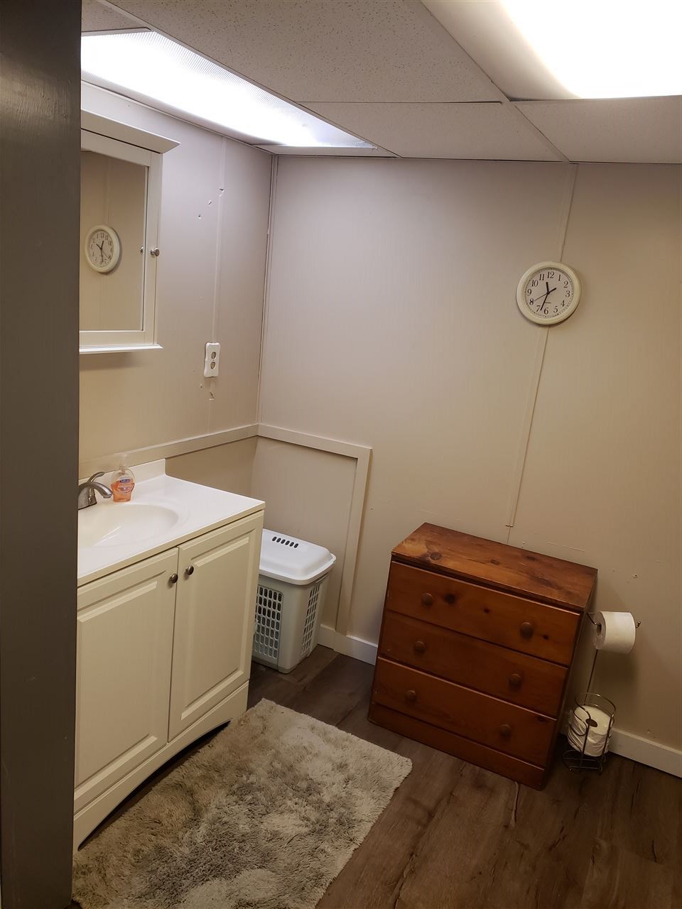 1702 Mt Zion Road Jacksonville, IL 62650 - Photo 34 of 43 Gallery Image 34