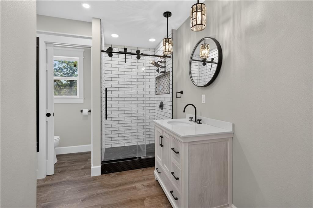 1811 Richards Road Fort Scott, KS 66701 - Photo 21 of 48 Gallery Image 21