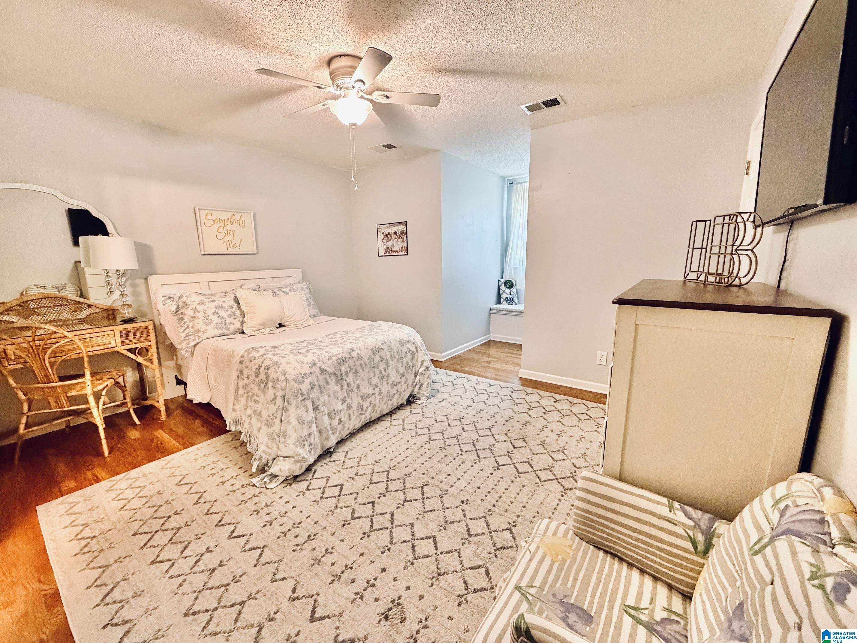 1097 Gnatville Road Piedmont, AL 36272 - Photo 44 of 79