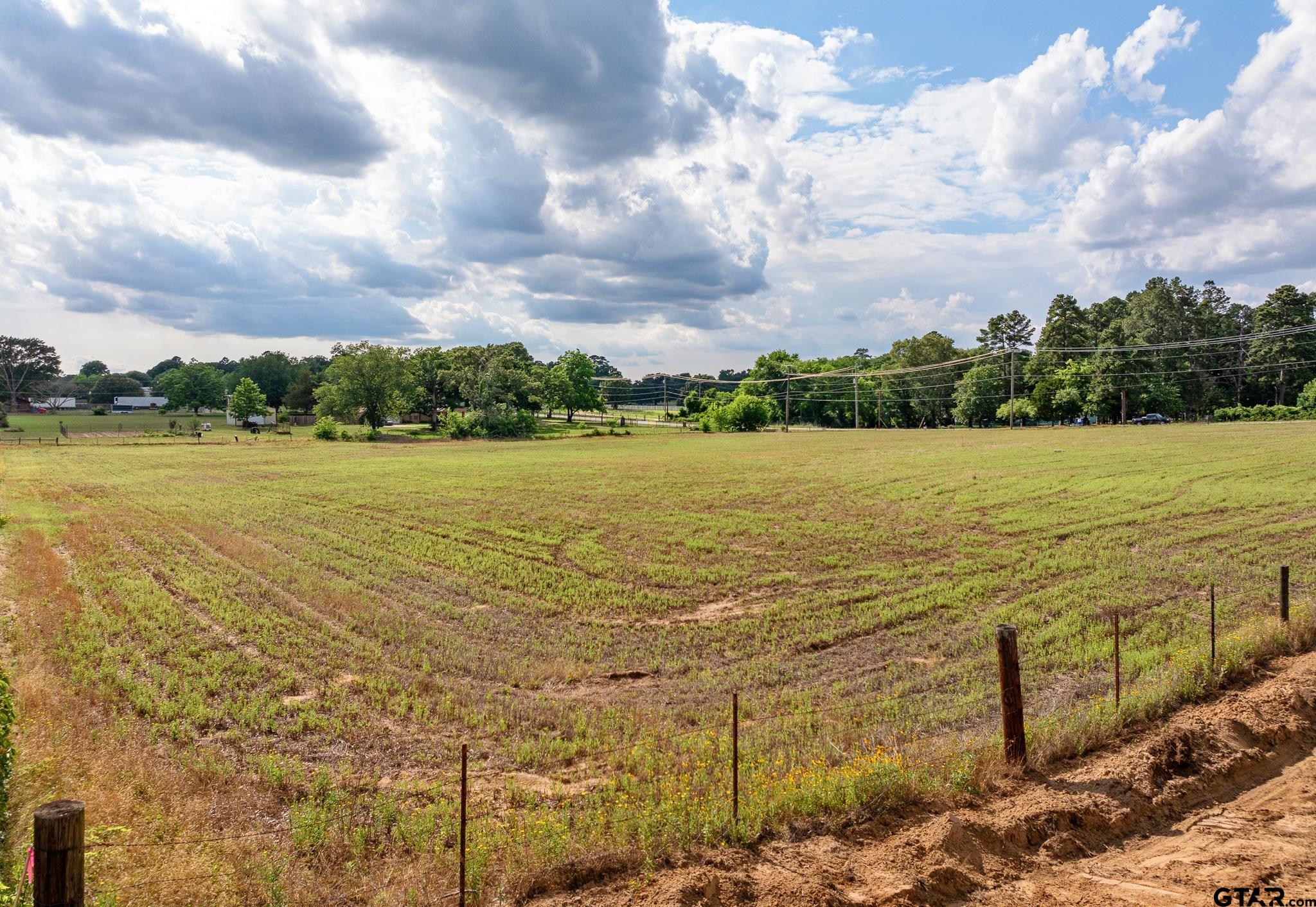 Lot 2 Rhones Quarter Road Tyler, TX 75707 - Photo 13 of 15