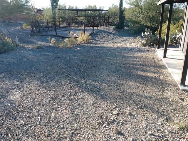 3925 West Mossman Road Tucson, AZ 85746 - Photo 30 of 32 Gallery Image 30