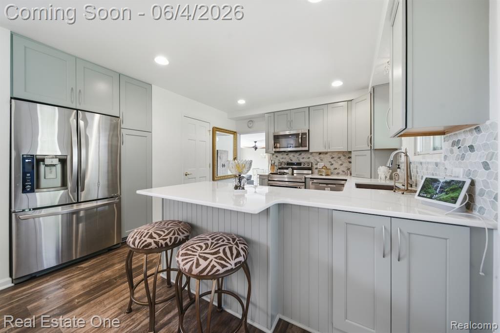 8080 Pine Ranch Drive Brighton, MI 48114 - Photo 11 of 51