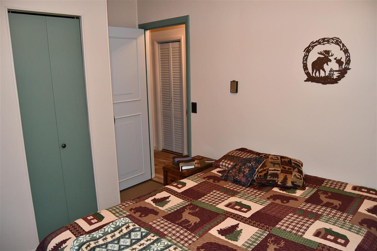 1158 Bluetick Road St. Helen, MI 48656 - Photo 15 of 25 1893725-14.JPG