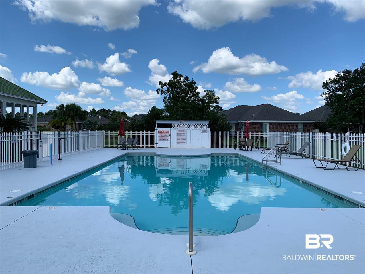 22807 Respite Lane Foley, AL 36535 - Photo 5 of 6