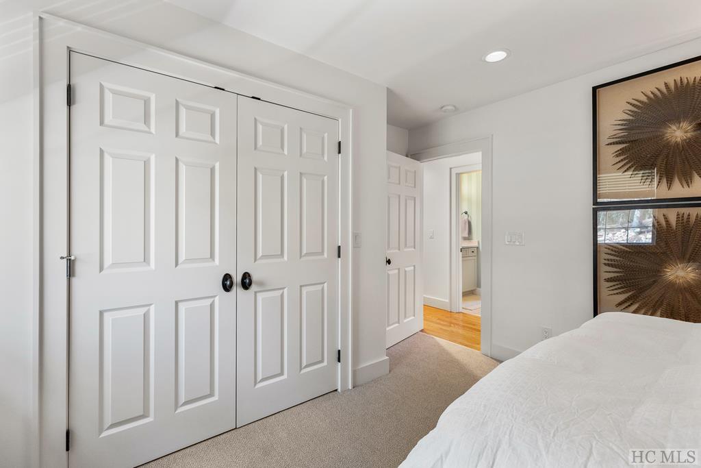 114 Talley Road Highlands, NC 28741 - Photo 41 of 73 Gallery Image 41