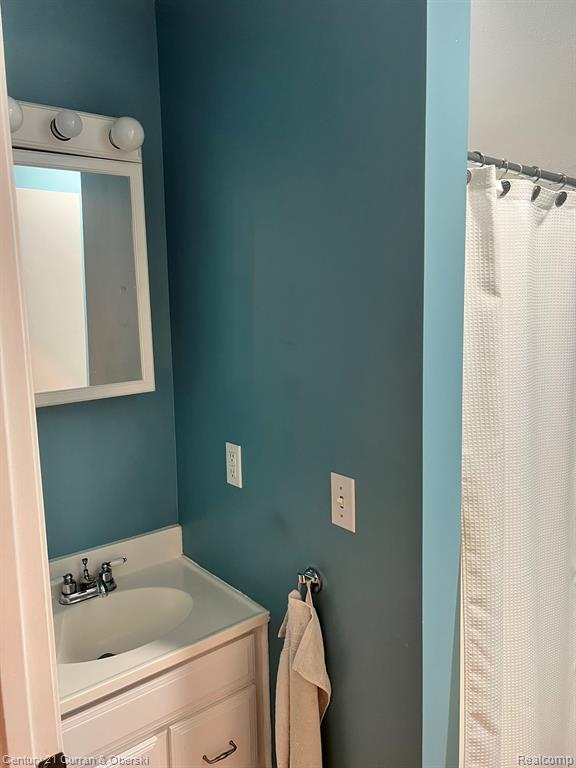 8065 South Portage Road Jackson, MI 49201 - Photo 34 of 41
