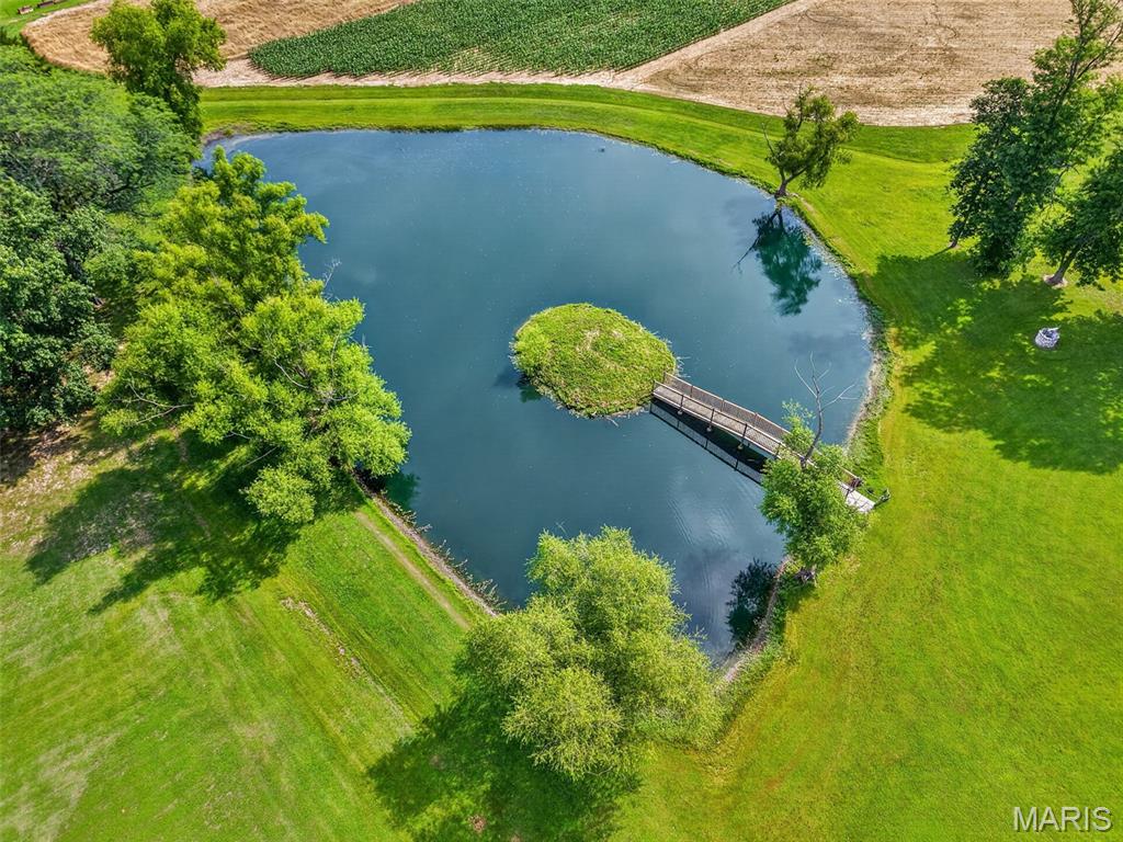 4075 Hwy D Defiance, MO 63341 - Photo 8 of 87