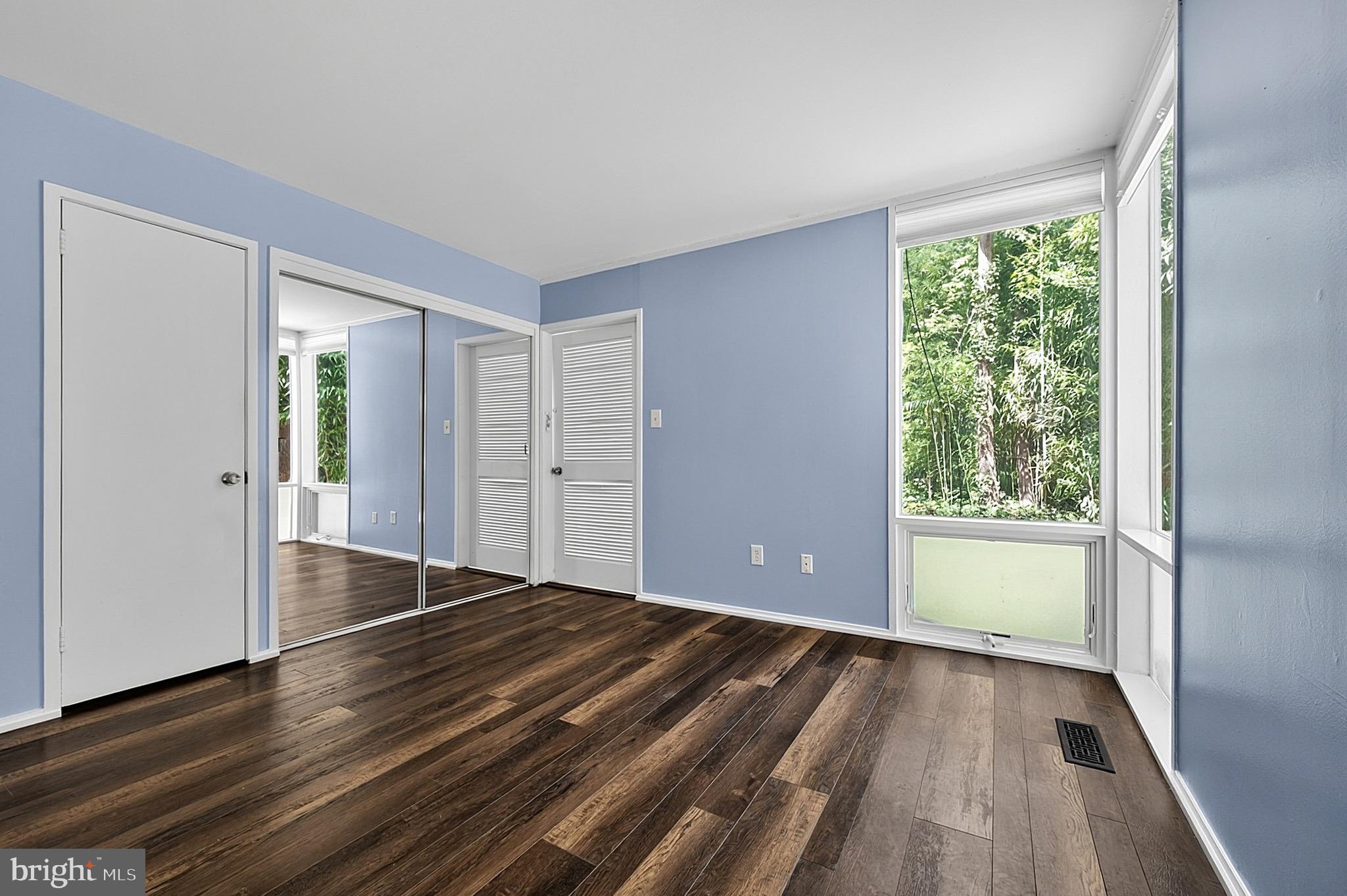 7710 Elba Road Alexandria, VA 22306 - Photo 21 of 50
