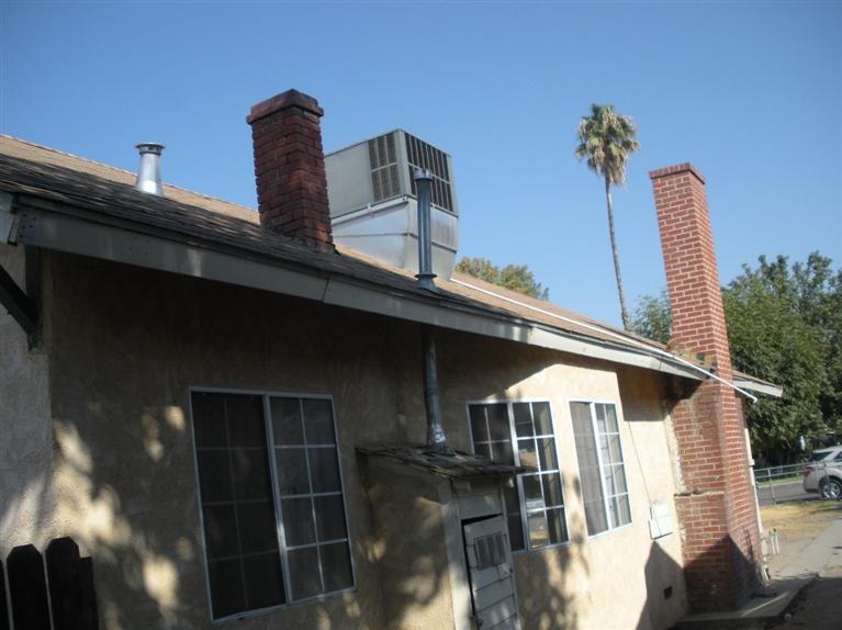 370 Merced Street Parlier, CA 93648 - Photo 11 of 21 Gallery Image 11