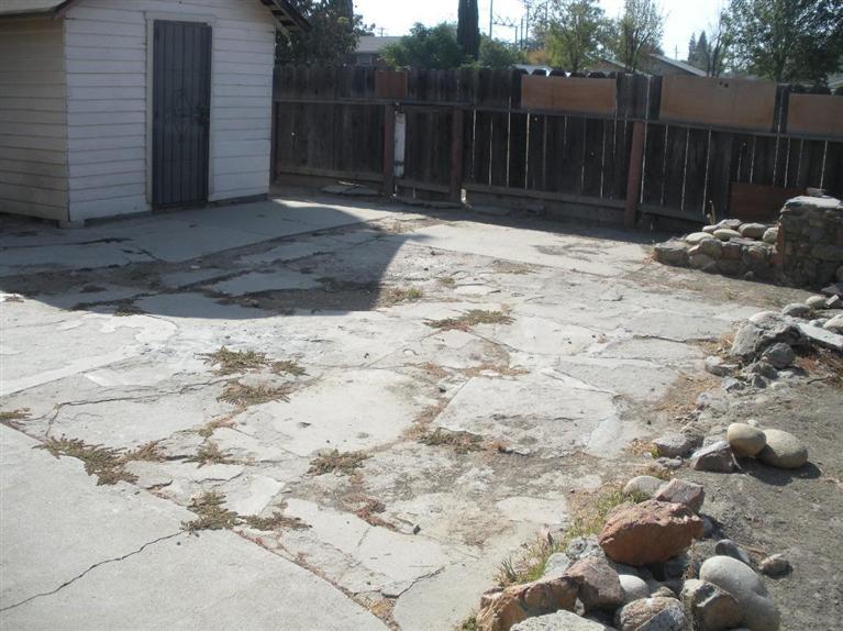 370 Merced Street Parlier, CA 93648 - Photo 14 of 21 Gallery Image 14