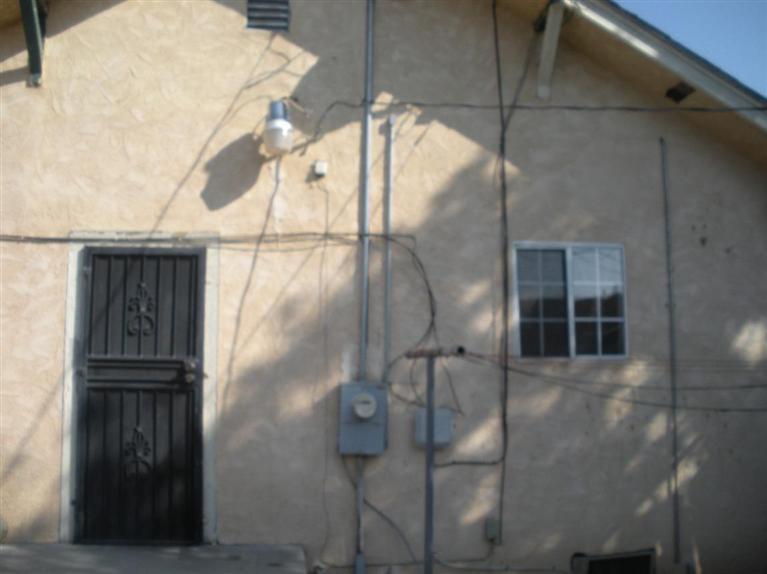 370 Merced Street Parlier, CA 93648 - Photo 15 of 21 Gallery Image 15