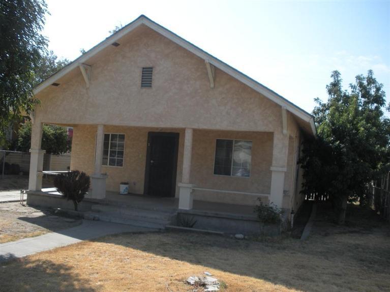 370 Merced Street Parlier, CA 93648 - Photo 17 of 21 Gallery Image 17