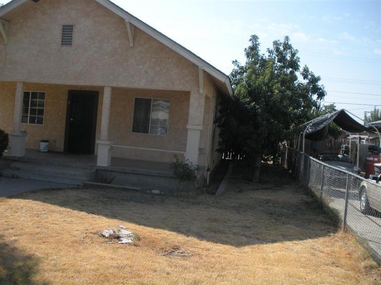 370 Merced Street Parlier, CA 93648 - Photo 18 of 21 Gallery Image 18