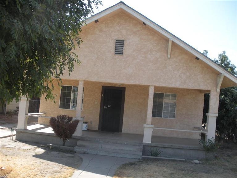 370 Merced Street Parlier, CA 93648 - Photo 19 of 21 Gallery Image 19