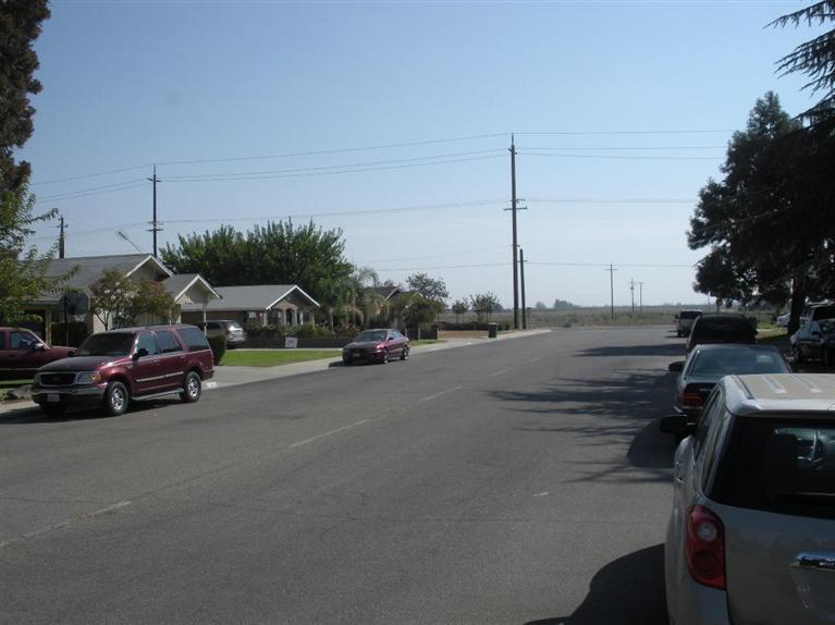 370 Merced Street Parlier, CA 93648 - Photo 21 of 21 Gallery Image 21