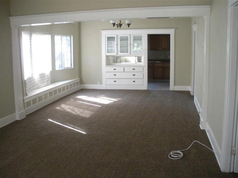 370 Merced Street Parlier, CA 93648 - Photo 6 of 21 Gallery Image 6