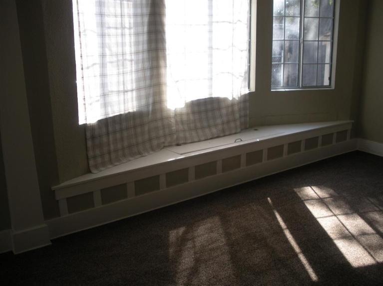 370 Merced Street Parlier, CA 93648 - Photo 8 of 21 Gallery Image 8