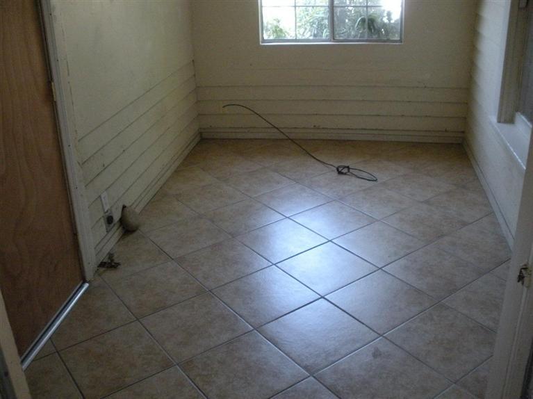 370 Merced Street Parlier, CA 93648 - Photo 10 of 21 Gallery Image 10