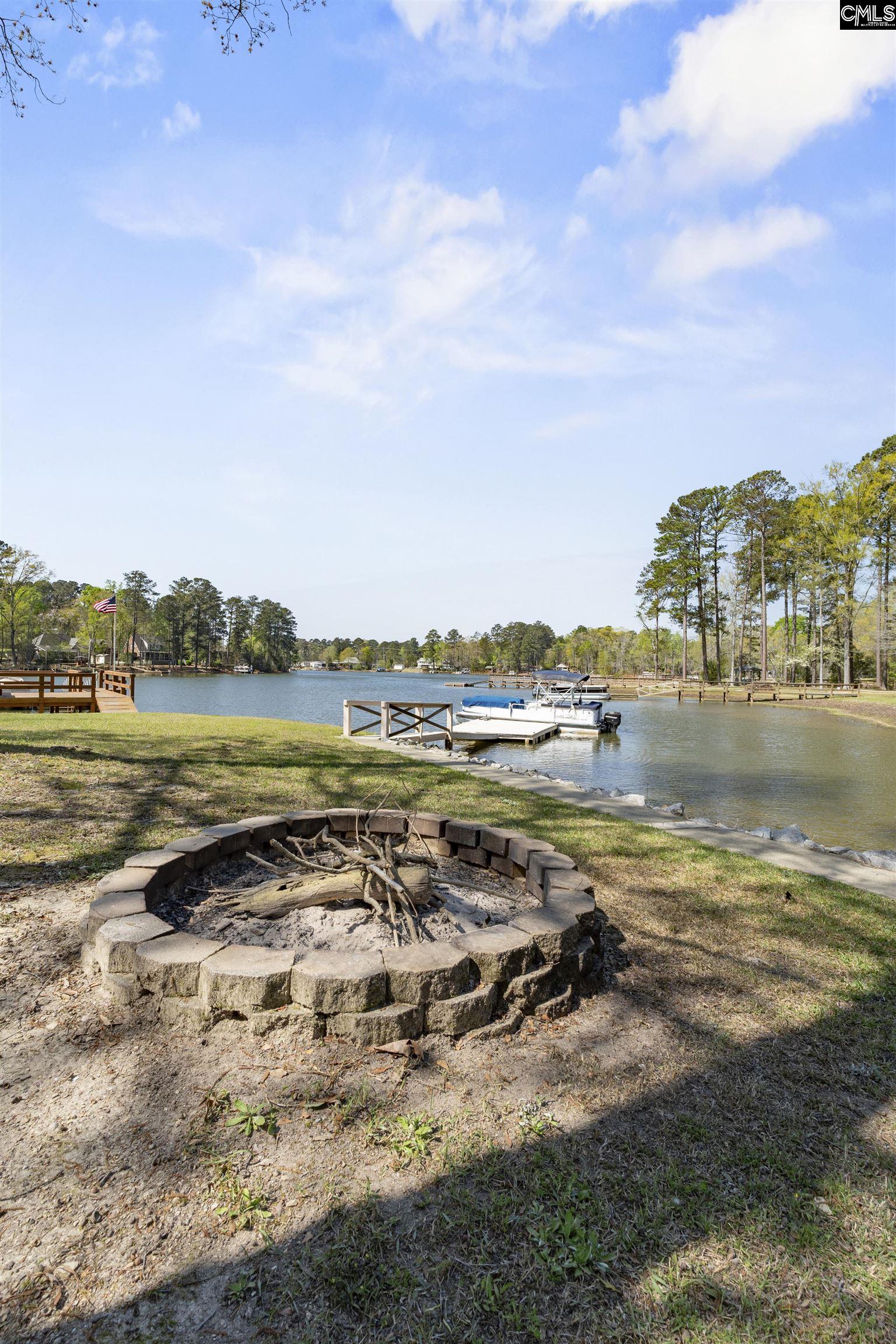 116 Lakeside Road Chapin, SC 29036 - Photo 76 of 89