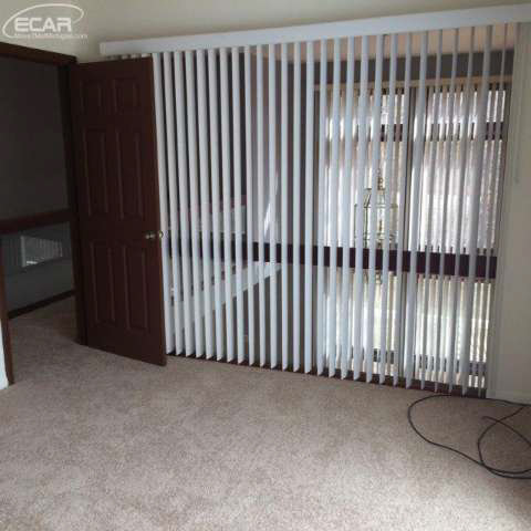 10051 Carmer Road Fenton, MI 48430 - Photo 29 of 37 20434554-28.JPG