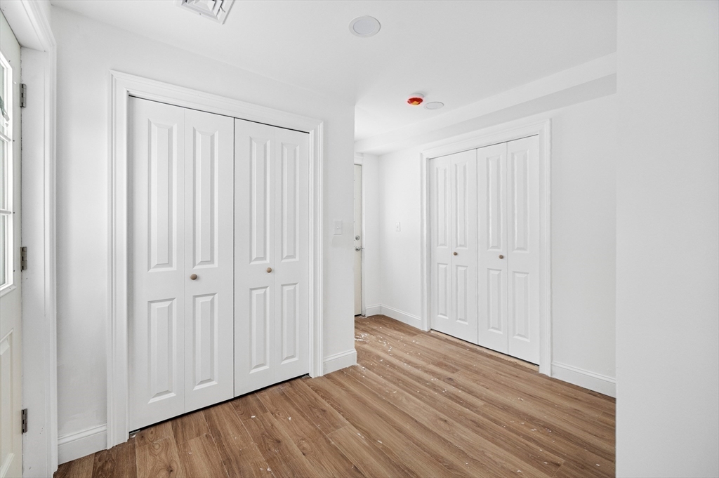 18 Main Street Ashburnham, MA 01430 - Photo 31 of 42