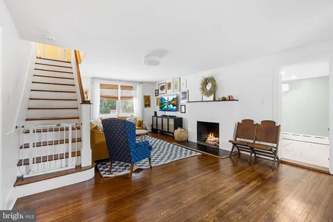 $400,000 | 709 Turner Avenue, Drexel Hill, PA 19026