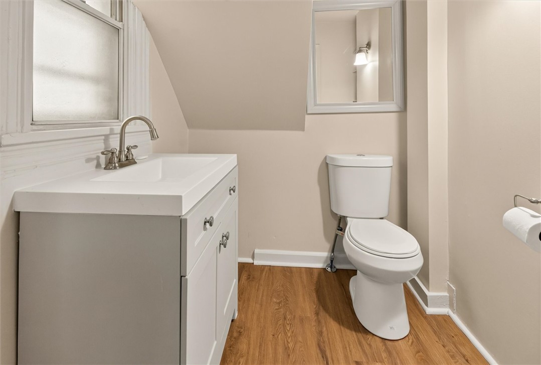 344 Tremont Street Rochester, NY 14608 - Photo 23 of 37