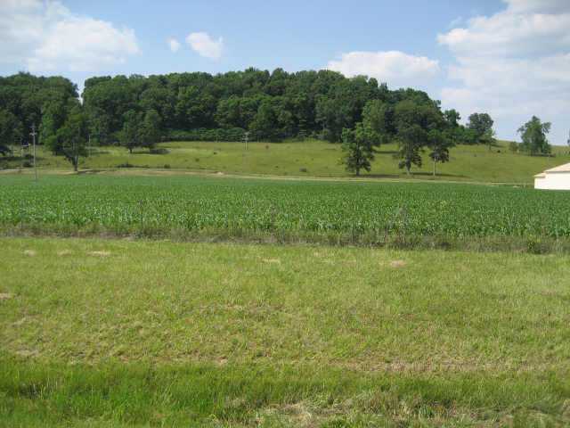 0 Westfall Road, Unit WEST LOT Amanda, OH 43130 - Photo 1 of 10