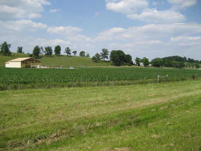 0 Westfall Road, Unit WEST LOT Amanda, OH 43130 - Photo 2 of 10